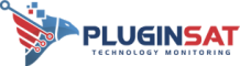 PluginSat